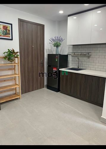 Hình ảnh CH Full NT Cô Bắc Q1_Phố Đi Bộ_ĐH Văn Lang_Dinh Độc Lập_Thảo Cầm Viên