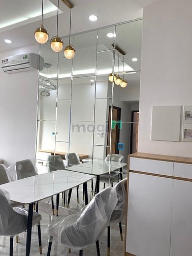 Hình ảnh Cho thuê Trang Chủ MB66.COM / Đăng Ký Tặng 66K cao cấp Midtown 2PN, Full NT giá tốt chỉ từ 22tr