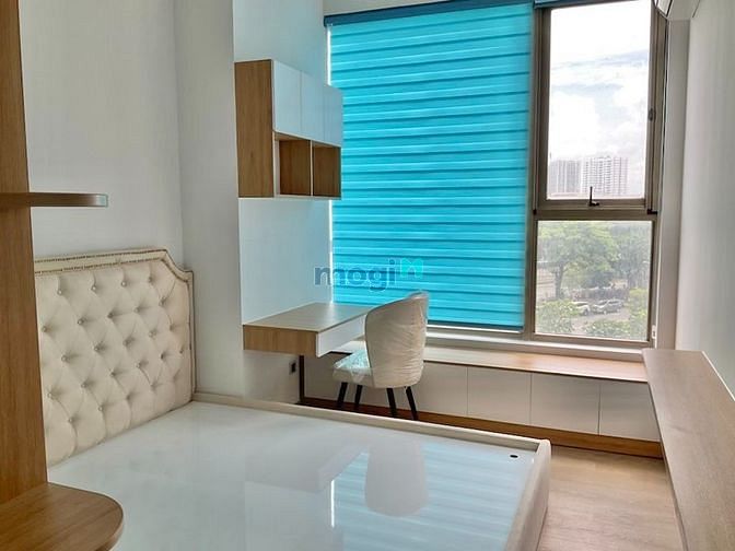 Hình ảnh Cho thuê Trang Chủ MB66.COM / Đăng Ký Tặng 66K cao cấp Midtown 2PN, Full NT giá tốt chỉ từ 22tr