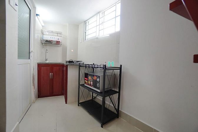 Hình ảnh Cho thuê Trang Chủ MB66.COM / Đăng Ký Tặng 66K dạng DUPLEX full nội thất| TRUNG TÂM QUẬN 7