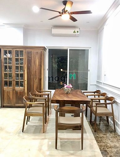 Hình ảnh Cho thuê gấp biệt thự Nam Viên, phú mỹ hưng, quận 7, nhà đẹp vô ở ngay