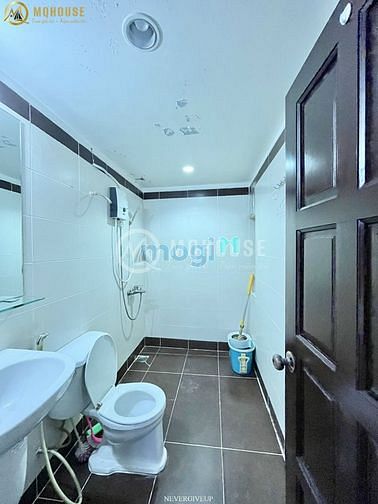 Hình ảnh PASS CĂN HỘ 2PN số 42/11 Ung Văn Khiêm, P.25, Q.Bình Thạnh