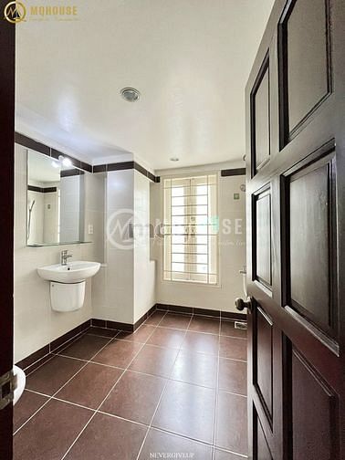 Hình ảnh PASS CĂN HỘ 2PN số 42/11 Ung Văn Khiêm, P.25, Q.Bình Thạnh