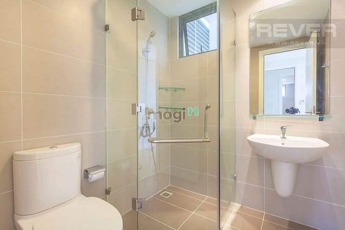 Hình ảnh C/hộ 96m2 – 3PN, full nội thất tinh tế - Masteri Thảo Điền – view sông