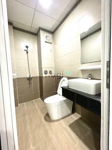 Hình ảnh Mb6623 nạp rút nhanh chóng Studio cửa sổ lớn Gần Big C miền đông full nôik thất