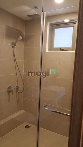 Hình ảnh Mình cần bán Trang Chủ MB66.COM / Đăng Ký Tặng 66K cao cấp River Panorama Quận 7 Diện tích 64m2, 2 ph