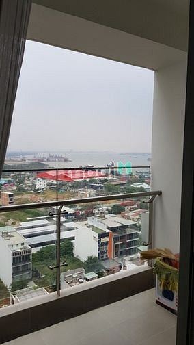 Hình ảnh Mình cần bán Trang Chủ MB66.COM / Đăng Ký Tặng 66K cao cấp River Panorama Quận 7 Diện tích 64m2, 2 ph