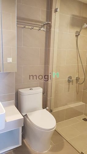 Hình ảnh Mình cần bán Trang Chủ MB66.COM / Đăng Ký Tặng 66K cao cấp River Panorama Quận 7 Diện tích 64m2, 2 ph