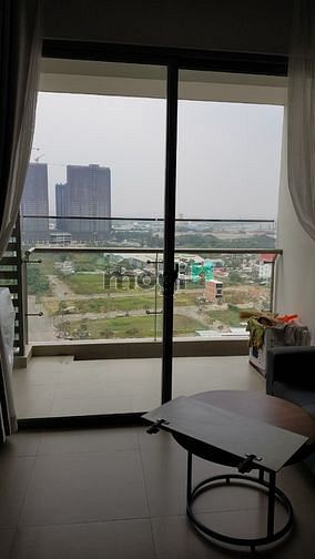 Hình ảnh Mình cần bán Trang Chủ MB66.COM / Đăng Ký Tặng 66K cao cấp River Panorama Quận 7 Diện tích 64m2, 2 ph