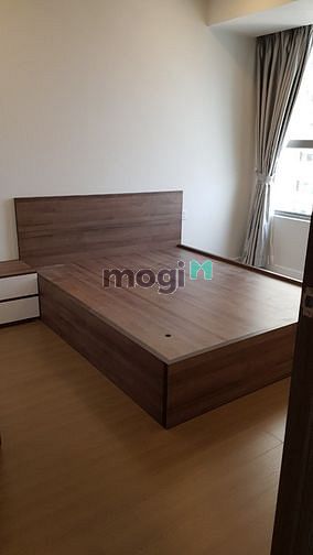 Hình ảnh Mình cần bán Trang Chủ MB66.COM / Đăng Ký Tặng 66K cao cấp River Panorama Quận 7 Diện tích 64m2, 2 ph