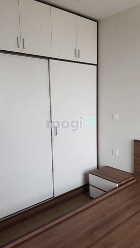 Hình ảnh Mình cần bán Trang Chủ MB66.COM / Đăng Ký Tặng 66K cao cấp River Panorama Quận 7 Diện tích 64m2, 2 ph