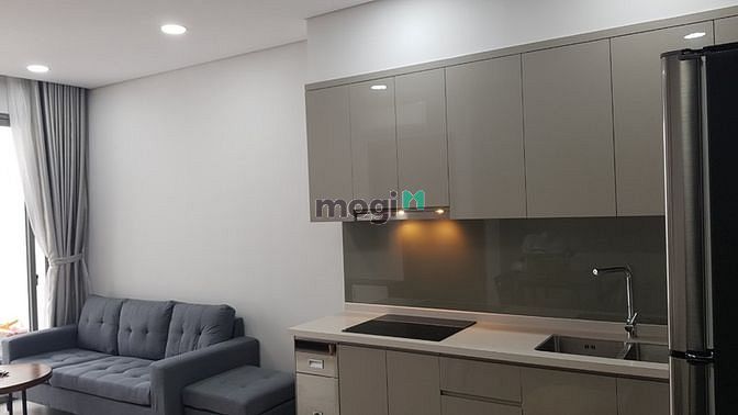 Hình ảnh Mình cần bán Trang Chủ MB66.COM / Đăng Ký Tặng 66K cao cấp River Panorama Quận 7 Diện tích 64m2, 2 ph