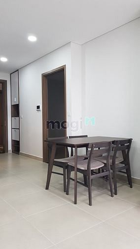 Hình ảnh Mình cần bán Trang Chủ MB66.COM / Đăng Ký Tặng 66K cao cấp River Panorama Quận 7 Diện tích 64m2, 2 ph