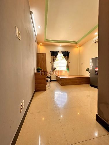 Hình ảnh CHDV Full Nội Thất_Cửa sổ đón gió_Gần ĐH Tôn Đức Thắng, UFM_LOTTE Q7