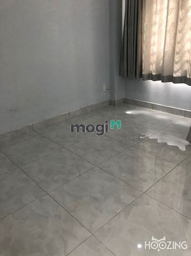 Hình ảnh SHR  Nhà 3 lầu Hẻm Ô tô 2,93 Tỷ Bao Phí Công Chứng