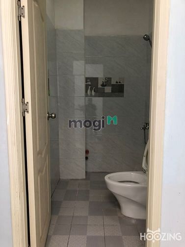 Hình ảnh SHR  Nhà 3 lầu Hẻm Ô tô 2,93 Tỷ Bao Phí Công Chứng