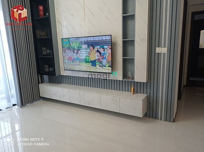 Hình ảnh Cho thuê One Verandah 2pn -2wc full nội thất chỉ 22TR