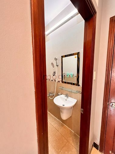 Hình ảnh CHDV Full Nội Thất_Cửa sổ đón gió_Gần ĐH Tôn Đức Thắng, UFM_LOTTE Q7