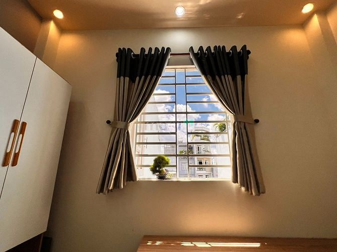 Hình ảnh CHDV Full Nội Thất_Cửa sổ đón gió_Gần ĐH Tôn Đức Thắng, UFM_LOTTE Q7