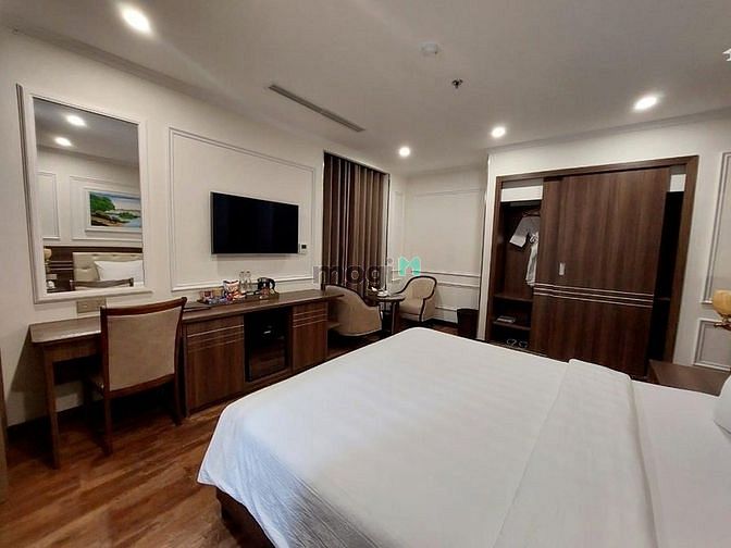 Hình ảnh BÁN GẤP ĐẤT PHỐ Châu Long - Trúc Bạch, 105M2, 43 TỶ