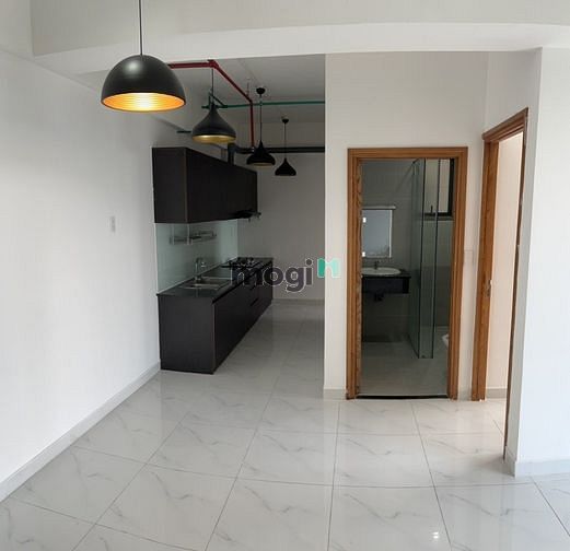 Hình ảnh Cho thuê CH Hưng Phúc ,Phú Mỹ Hưng giá tốt