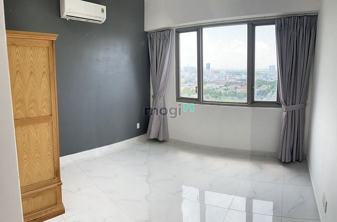 Hình ảnh Cho thuê CH Hưng Phúc ,Phú Mỹ Hưng giá tốt