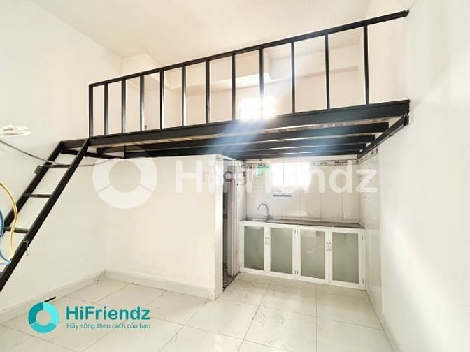 Hình ảnh Siêu Phẩm CÓ GÁC_GIÁ SINH VIÊN