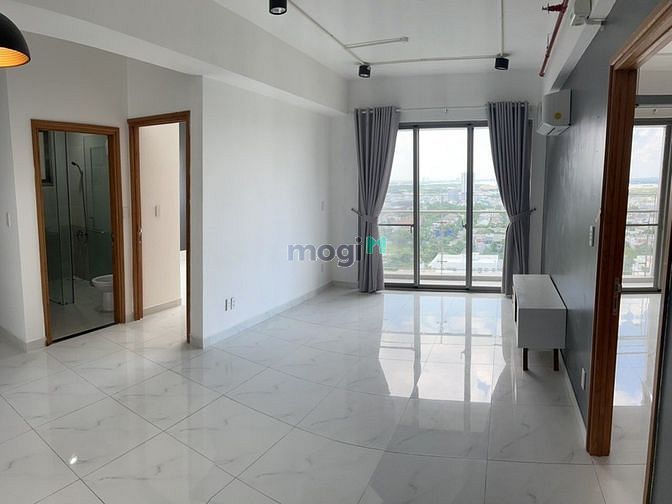 Hình ảnh Cho thuê CH Hưng Phúc ,Phú Mỹ Hưng giá tốt