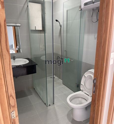 Hình ảnh Cho thuê CH Hưng Phúc ,Phú Mỹ Hưng giá tốt