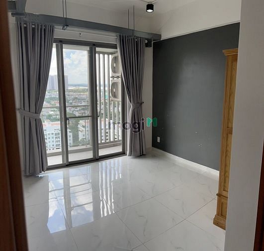 Hình ảnh Cho thuê CH Hưng Phúc ,Phú Mỹ Hưng giá tốt