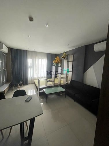 Hình ảnh Cho thuê Trang Chủ MB66.COM / Đăng Ký Tặng 66K Vinhomes Q.9 - STUDIO full nội thất gỗ 6tr/tháng