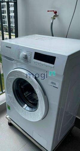 Hình ảnh Cho thuê Trang Chủ MB66.COM / Đăng Ký Tặng 66K Vinhomes Q.9 - STUDIO full nội thất gỗ 6tr/tháng