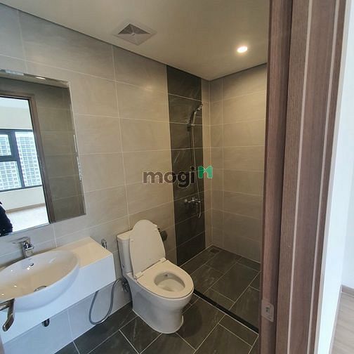 Hình ảnh Cho thuê Trang Chủ MB66.COM / Đăng Ký Tặng 66K Vinhomes Q.9 - STUDIO full nội thất gỗ 6tr/tháng