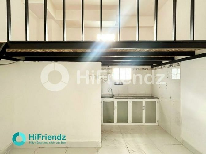 Hình ảnh Siêu Phẩm CÓ GÁC_GIÁ SINH VIÊN