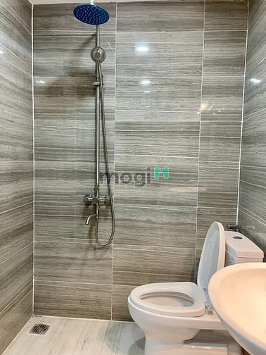 Hình ảnh 📣📣Studio Tân Bình cách chợ Phạm Văn Hai 5p đi bộ 🌪
