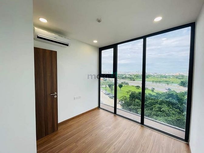 Hình ảnh Rẻ không tưởng căn Eco Green, Quận 7 giá 1 tỷ 740 80m2 3pn