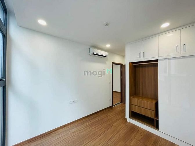 Hình ảnh Rẻ không tưởng căn Eco Green, Quận 7 giá 1 tỷ 740 80m2 3pn