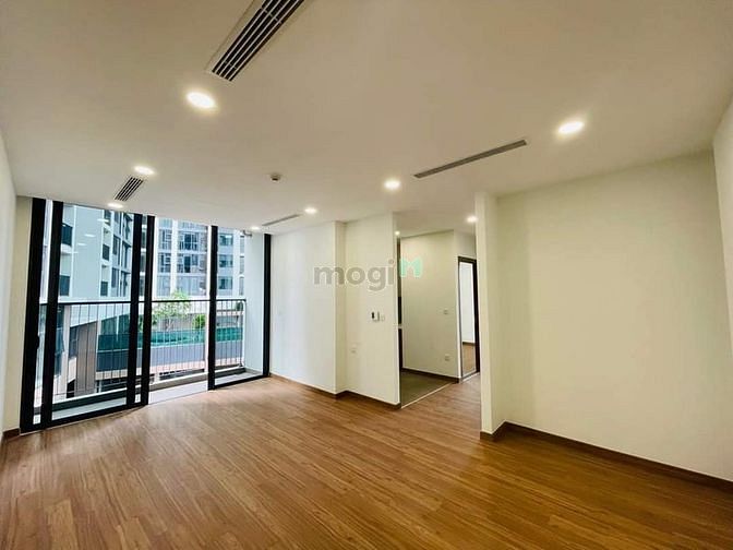 Hình ảnh Rẻ không tưởng căn Eco Green, Quận 7 giá 1 tỷ 740 80m2 3pn