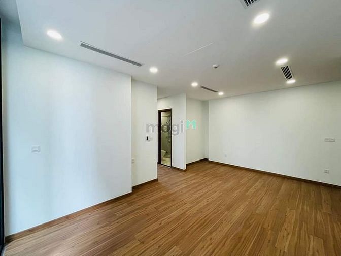 Hình ảnh Rẻ không tưởng căn Eco Green, Quận 7 giá 1 tỷ 740 80m2 3pn