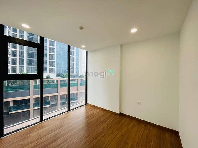 Hình ảnh Rẻ không tưởng căn Eco Green, Quận 7 giá 1 tỷ 740 80m2 3pn