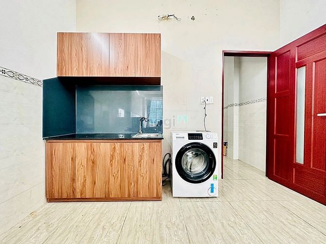 Hình ảnh ✨ Cho thuê Trang Chủ MB66.COM / Đăng Ký Tặng 66K full nt, giá rẻ, thoáng mát Bạch Đằng, Tân Bình ✅