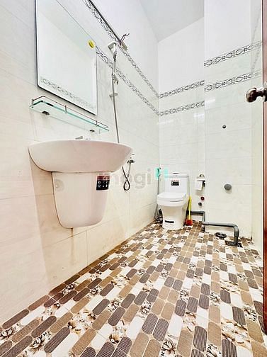 Hình ảnh ✨ Cho thuê Trang Chủ MB66.COM / Đăng Ký Tặng 66K full nt, giá rẻ, thoáng mát Bạch Đằng, Tân Bình ✅