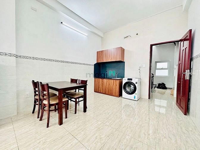 Hình ảnh ✨ Cho thuê Trang Chủ MB66.COM / Đăng Ký Tặng 66K full nt, giá rẻ, thoáng mát Bạch Đằng, Tân Bình ✅