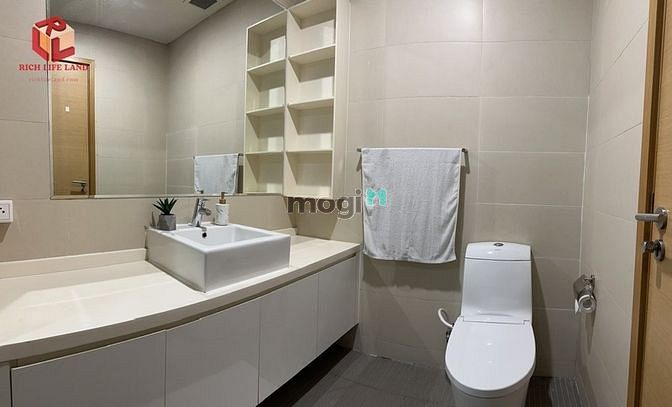 Hình ảnh The Vista An Phú – c/hộ 2PN, full nội thất, đậu ô tô & xe máy miễn phí