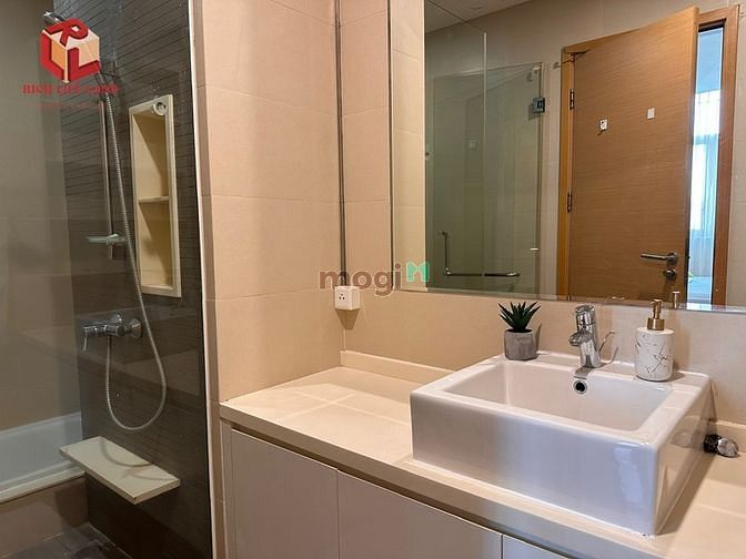Hình ảnh The Vista An Phú – c/hộ 2PN, full nội thất, đậu ô tô & xe máy miễn phí
