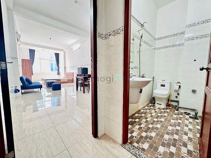 Hình ảnh ✨ Cho thuê Trang Chủ MB66.COM / Đăng Ký Tặng 66K full nt, giá rẻ, thoáng mát Bạch Đằng, Tân Bình ✅