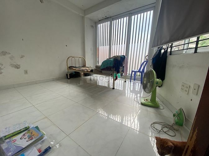 Hình ảnh Cho thuê nhà HXH Nguyễn Văn Đậu, P11, Bình Thạnh
