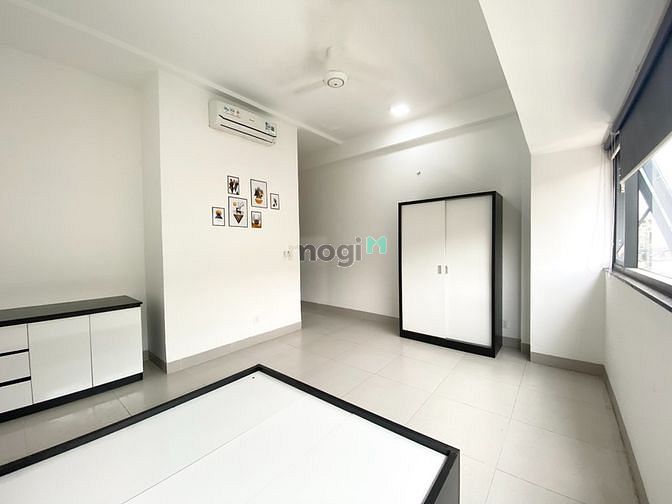 Hình ảnh 💫💫💫 CHDV STUDIO Full Nội Thất Ngay Chợ Tân Hương - Tân Phú
