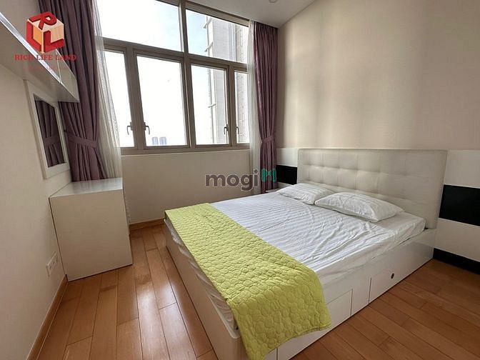 Hình ảnh The Vista An Phú – c/hộ 2PN, full nội thất, đậu ô tô & xe máy miễn phí