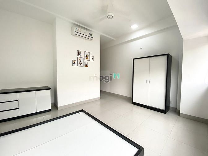 Hình ảnh 💫💫💫 CHDV STUDIO Full Nội Thất Ngay Chợ Tân Hương - Tân Phú